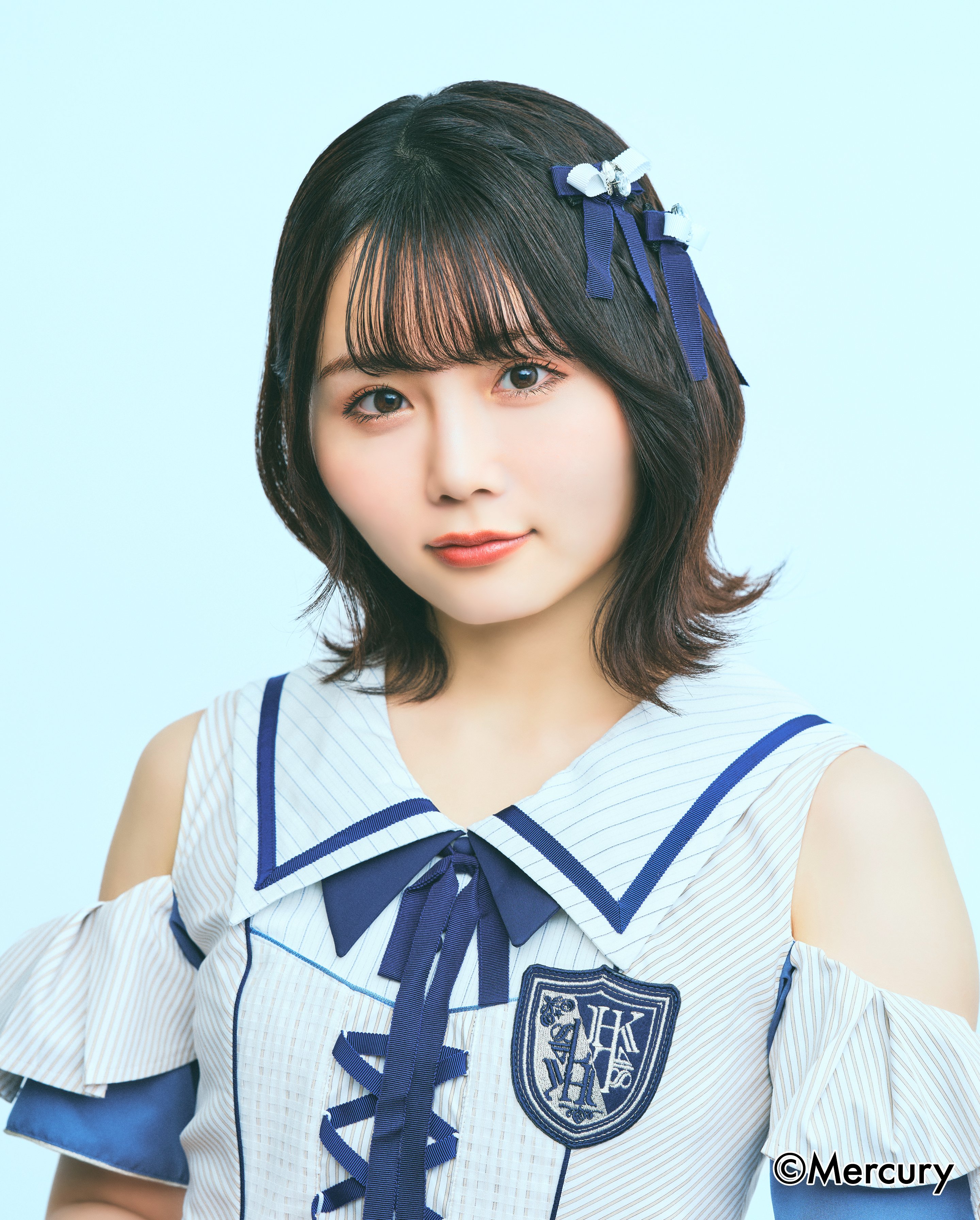 人気ブランド 海外通販 - 国内入手困難 HKT アクリルプレート秋吉優花 アイドル