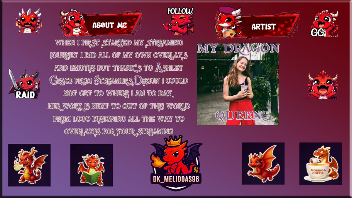 DK_Meliodas96's tweet image. @imashleygracee