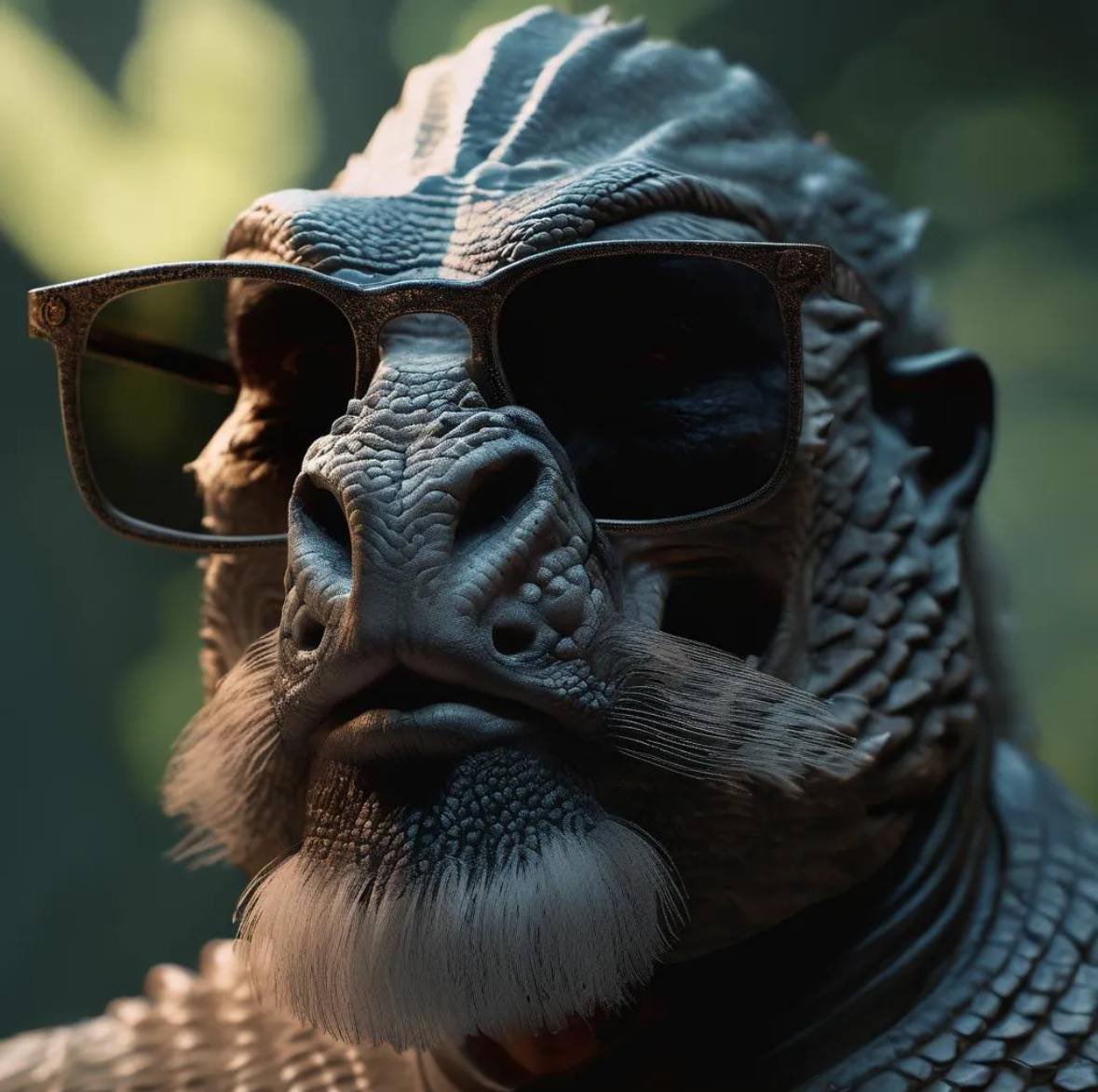 Spud 🕷🇵🇸 (@spudfnvpn) on Twitter photo 