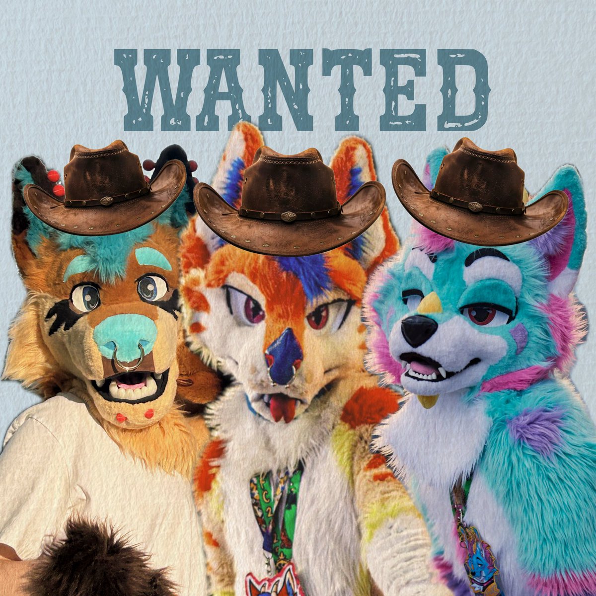Grayson_the_wolf🔜InMyBed (@_grayson_wolf_) on Twitter photo Les tanas vont à la FCD ✨🤠 ft <a href="/ScyllaWolfron/">Scylla 🐺🐉 @ Norway 🇳🇴</a> <a href="/ArthyChaud/">Arthy / Atsuiki 🔜 FCD6</a> (c’est notre doorsign btw) Les tanas vont à la FCD ✨🤠 ft <a href="/ScyllaWolfron/">Scylla 🐺🐉 @ Norway 🇳🇴</a> <a href="/ArthyChaud/">Arthy / Atsuiki 🔜 FCD6</a> (c’est notre doorsign btw)