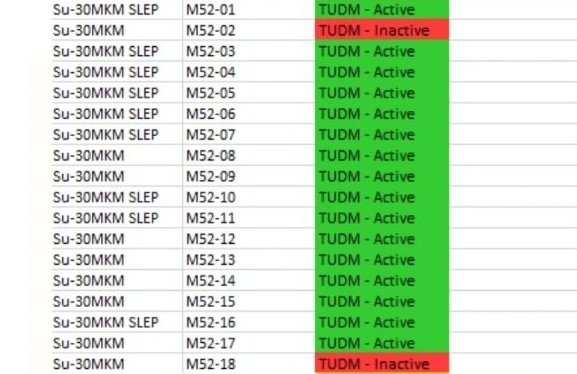 🦅 Golden Eagle 🦅 tweet media