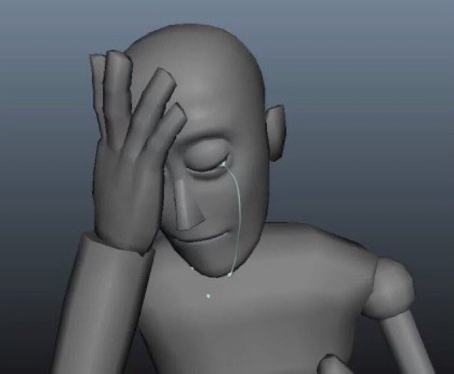 요새 주7일 일하느라 글도 썰도 못 올리고 소통도 못 하고 네웹은 저래서 공식도 못 읽지만 이 짓도 3개월만 더 하면 끝이다🥹🥹(불매는 킵고잉할 거임)

오타쿠 회귀까지 D-109