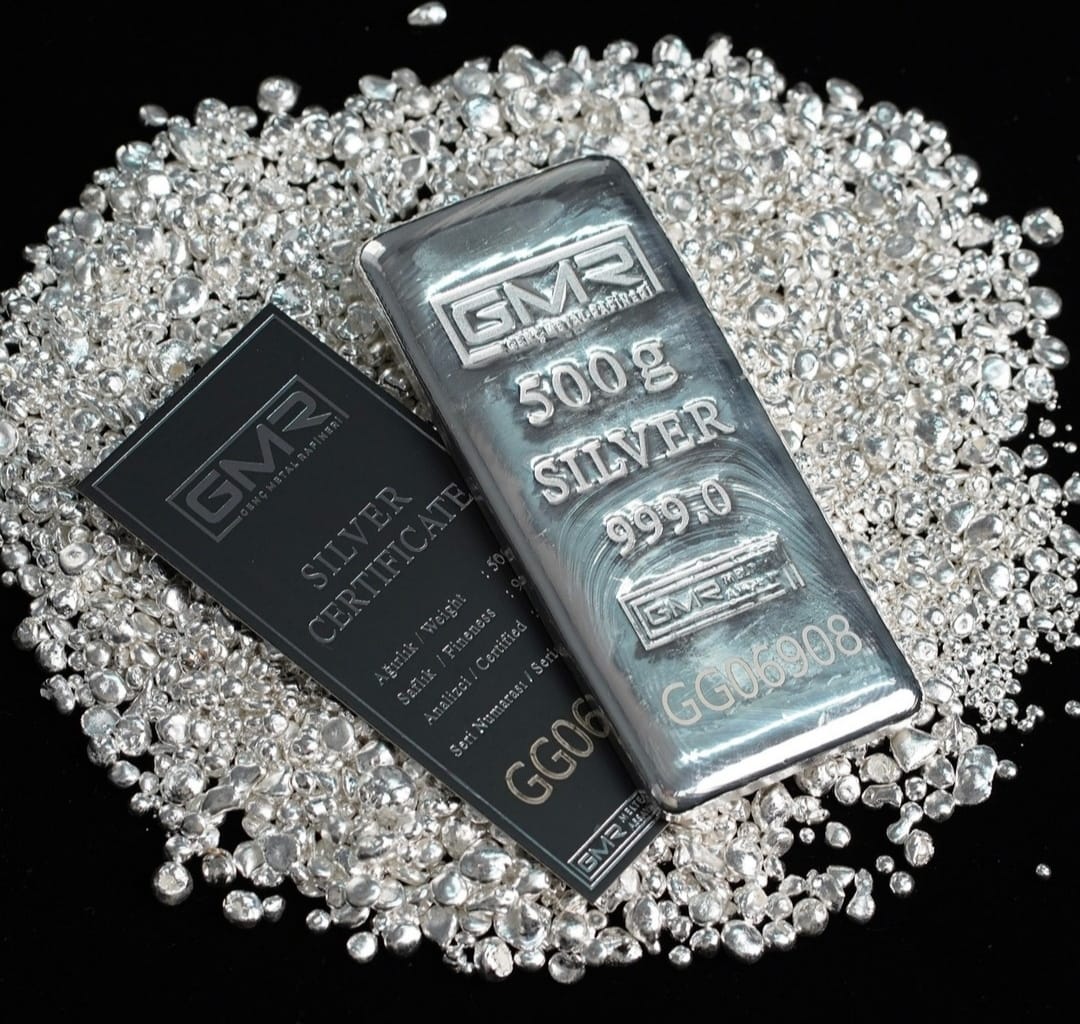 Gerçek Para Altın ve Gümüş Paradır.
Gayrısı Kölelik alametidir.

#Para #kölelik <a href="/HMBakanligi/">T.C. Hazine ve Maliye Bakanlığı</a>  <a href="/ticaret/">T.C. Ticaret Bakanlığı</a> #altın #Gümüş #money 
#ولي_العهد #uominiedonne #라이즈 #دوري_أبطال_أوروبا #BINIverseToronto #LaCasaDelLosFamososCol #luziara #Trzaskowski2025     #Trump