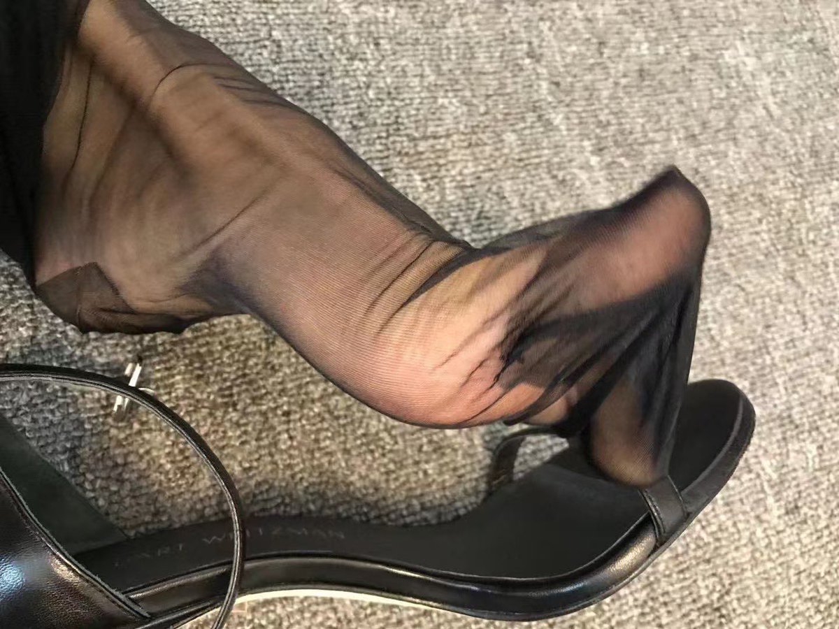 端午节快乐！
#原味內褲 #原味內衣 #學生內衣 #原味襪 #原味白襪 #OL原味 #ck內衣 #ck內褲 #潮吹內褲 #巨乳 #人妻 #少婦 #潮吹 #噴水 #分泌物 #排卵期 #白虎 #汗味內衣 #櫃姐 #絲襪 #原味襪 #白襪 #腿控  #學生原味 #原味商品 #未滿十八請勿觀看