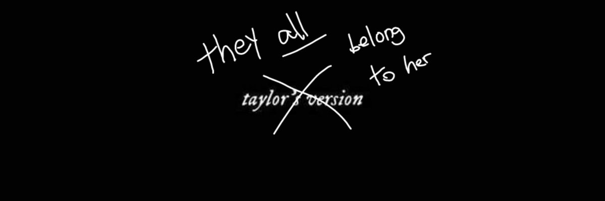 gara 🤍 (@missenchanted_) on Twitter photo 