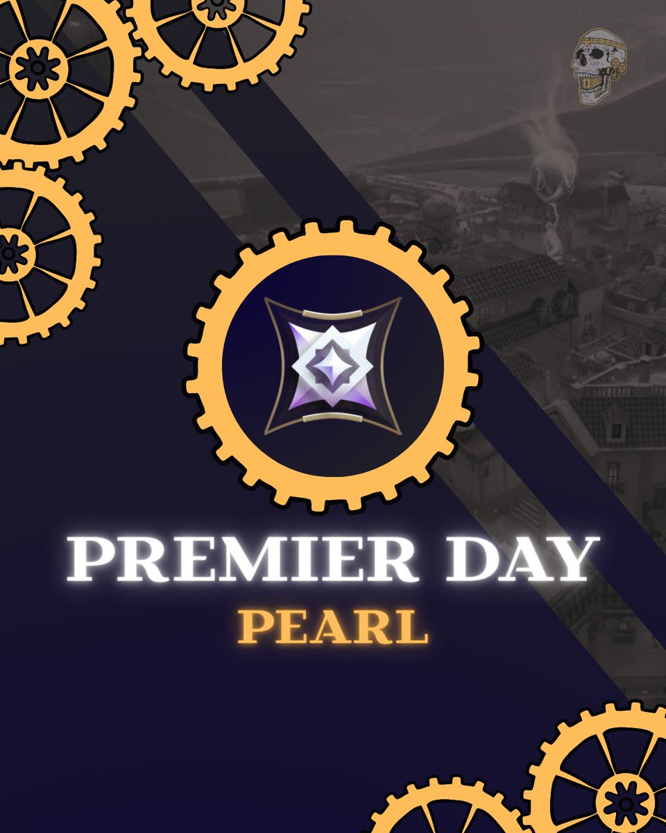 🌊PREMIER-PEARL🌊

💀Nuestro roster de hoy💀

☠️: <a href="/CirrusVal_/">CirrusVal</a> 
☠️: <a href="/Kiwyfps/">kiwy</a> 
☠️: <a href="/overhfps/">over</a> 
☠️: <a href="/D4NII3L79/">D4NIII3L</a> 
☠️: <a href="/xPlash_/">xPlash</a>  (Stand-in)

🧠: <a href="/LOBO1307985064/">LOBO 13</a> 

¡A POR EL 5-3!

#UnInmortalNuncaMuere