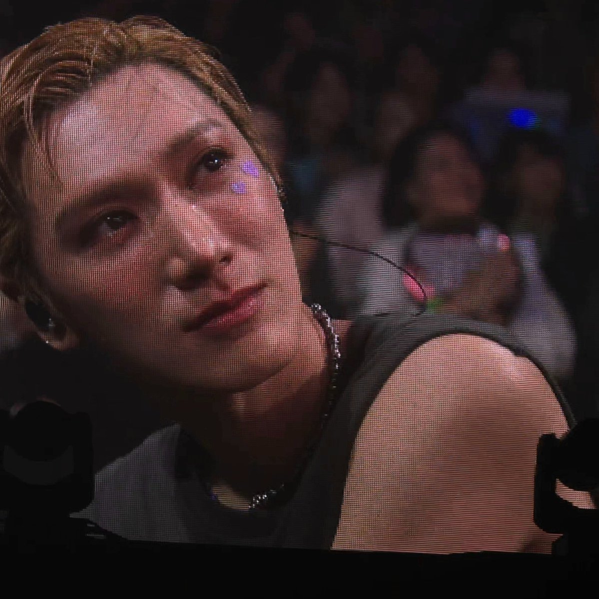 ْ (@tenlee_daisuki) on Twitter photo 