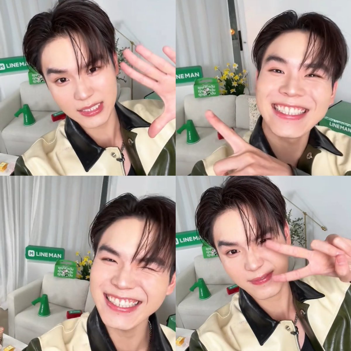 1995 ✿ 𓍯𓂃 ༘⋆✿ 🫧 tweet media