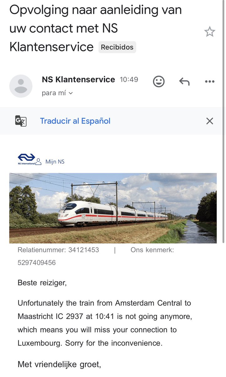 Javier Merino tweet media