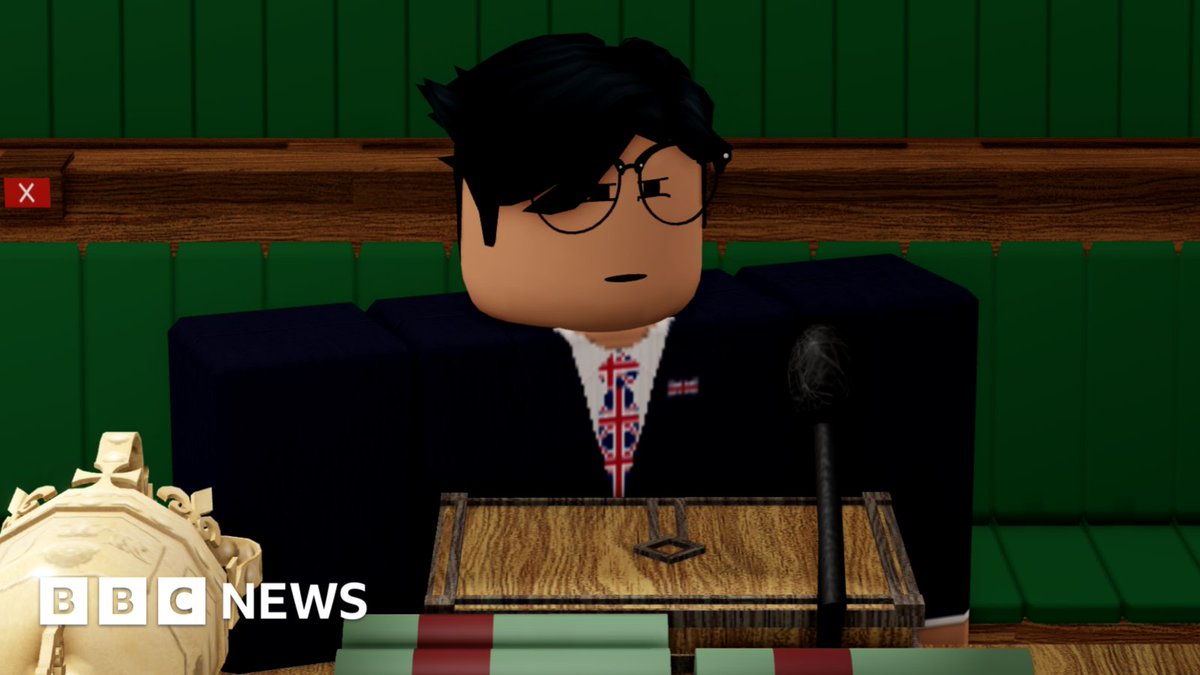 Emergency services minister defends Home Office transparency in tense Commons exchange drive.google.com/file/d/11evhcH…