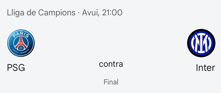 10 hores per decidir si anireu amb el Madrid o si anireu amb el Madrid.