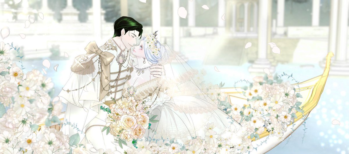 5월달 너므 힘들엇는데 눈물날거같아 아ㅜㅜㅠㅠㅠ