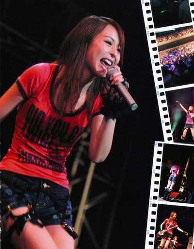 ChadVision's tweet image. draw your OC wearing Aya Hirano's iconic DID YOU CUM TWICE TOO? FEEL SO DIRTY!!! I NEED A TONGUE BATH! shirt