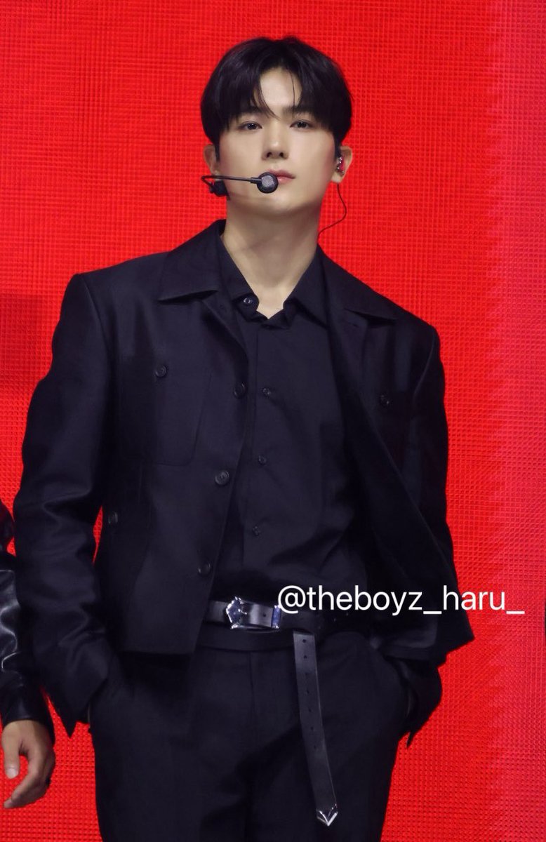 왼력 강해서 힘들다