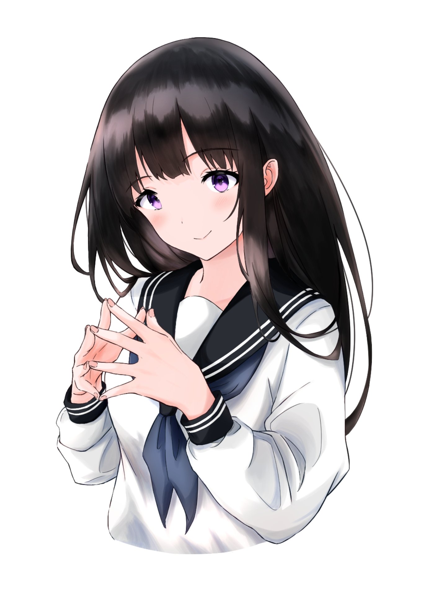 中二🇺🇦🕊️氷菓大好き (@hyokadaisuki) / X