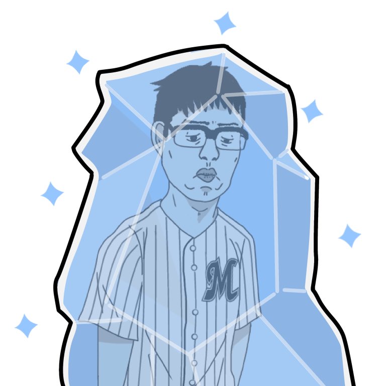 新日本ネモ党 (@JAPAN_NEMO) on X