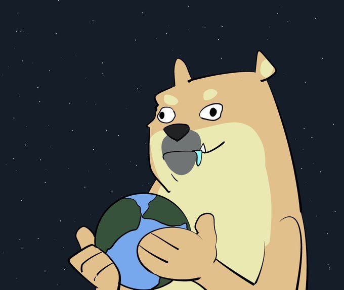 <a href="/HopiumPapi/">Erik Stevens 🐆</a> AUzA9Cgzw35R49tvBtJj5G99aHYZTWx82cMqfTjnpump

@duggtard 

$DUGG isn’t broken.

He’s built different.

And he’s bringing Solana’s wildest community with him.
