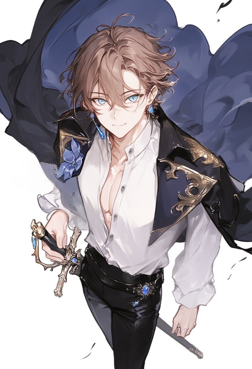 もにもに子 (@monimoniko_0501) on Twitter photo 