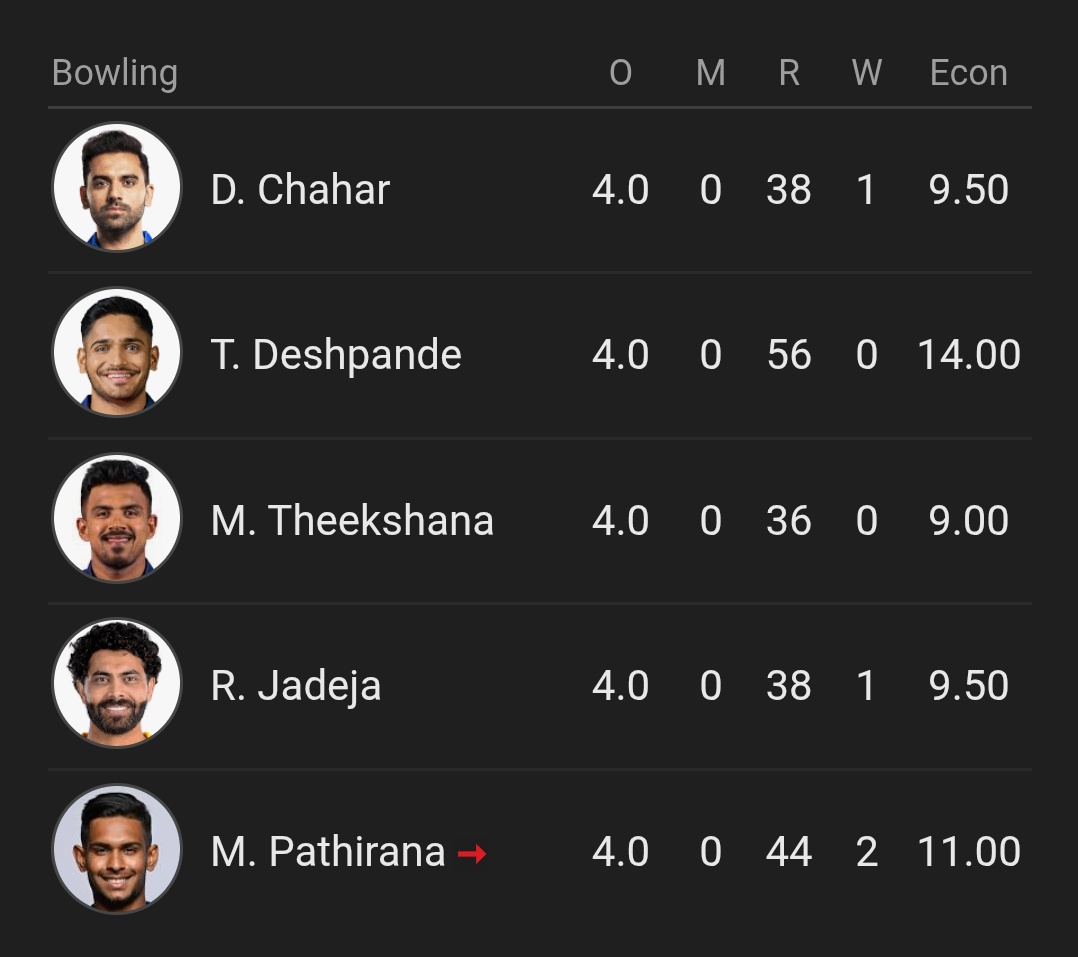 🇿🇦 tweet media