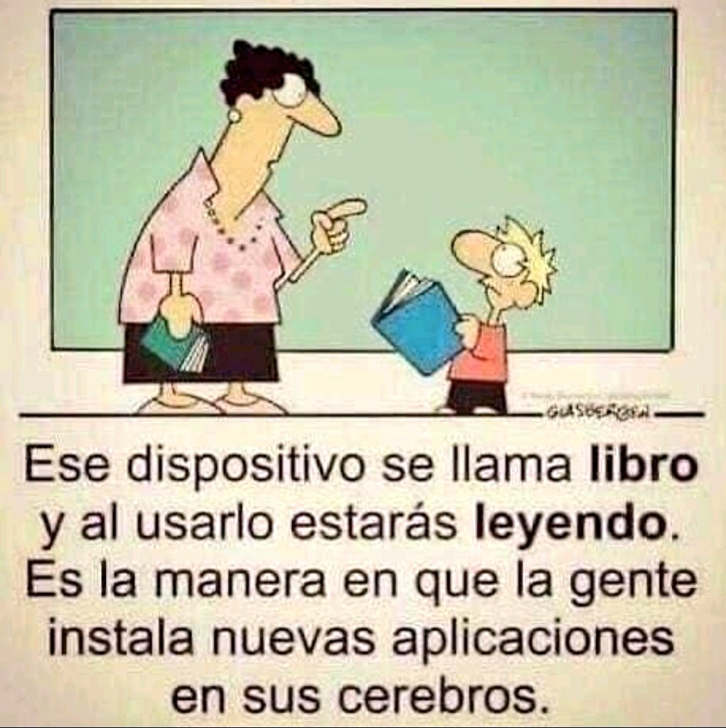 Nota vía linkedin.com/in/ricardogaib…