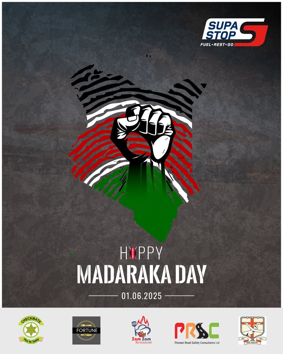 Supastop tweet media