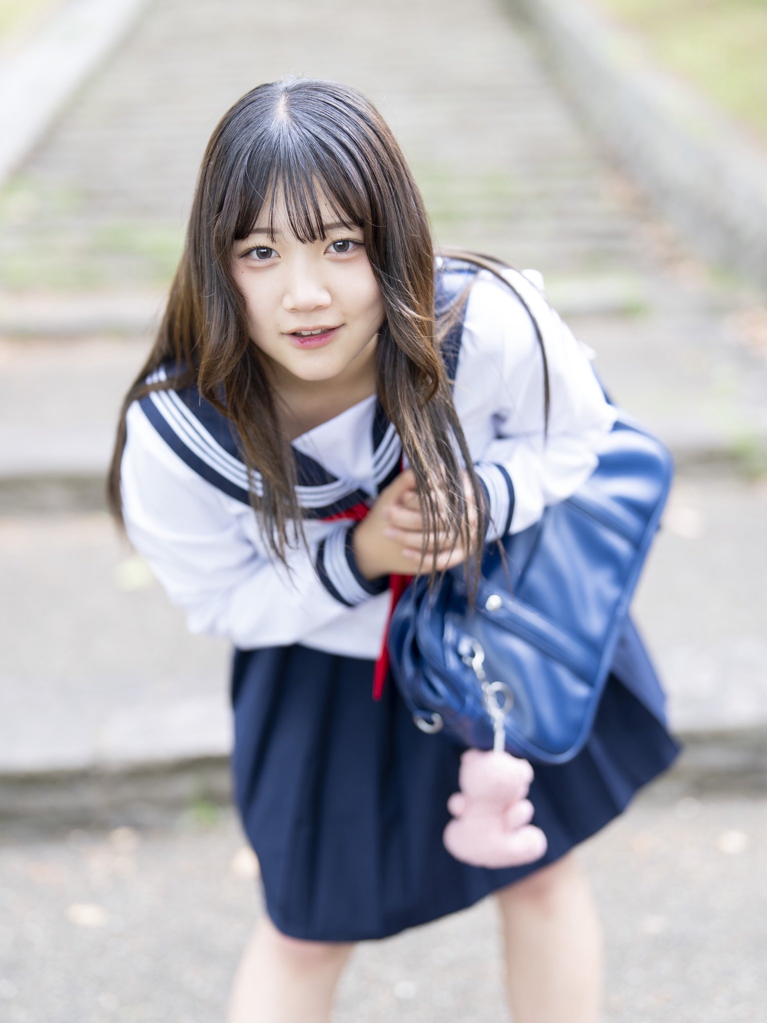 りすにぃ♂📷🐿 on X: 