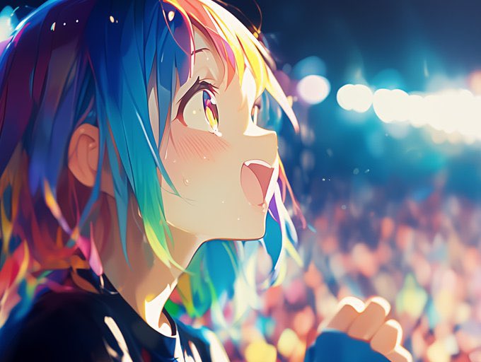 OL20225358 tweet picture