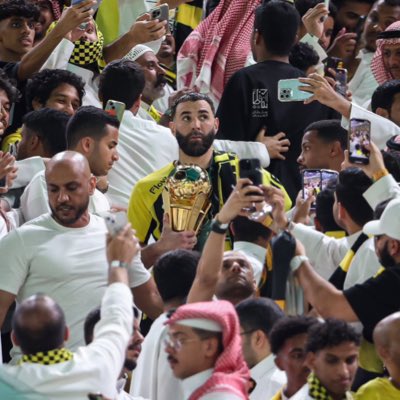 ATuhaif's tweet photo. ويا اتييييييي ما شاء الله 

#صورة_جديدة_للملف_الشخصي https://t.co/KVfbK1cZn7
