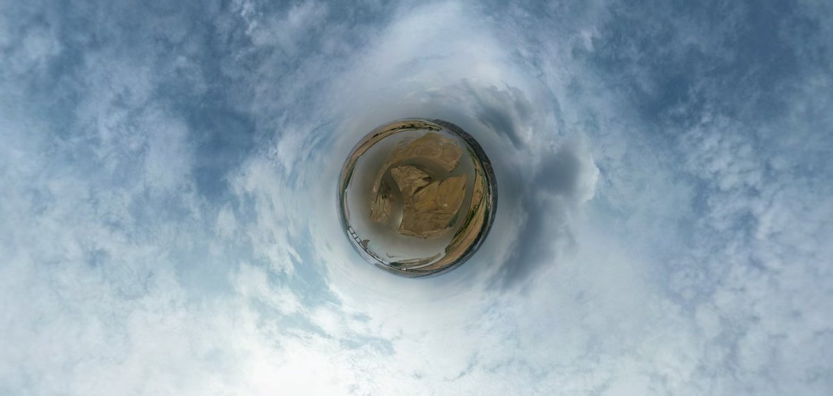 Mingy Guo tweet media