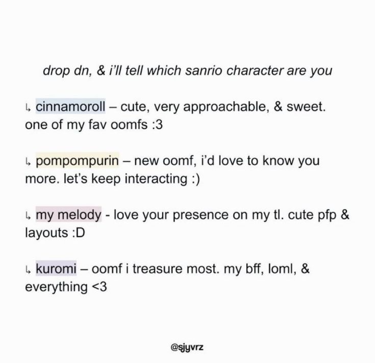 kaia 🦦 tweet media