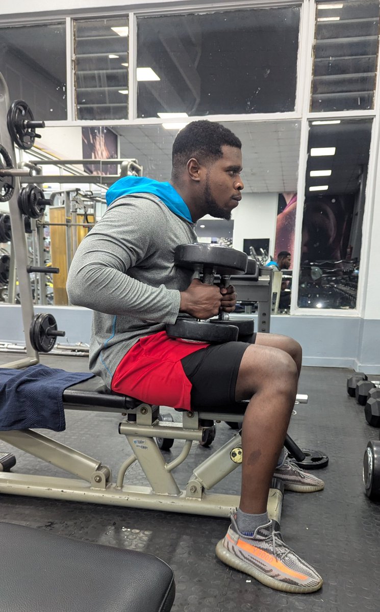 precious nyasulu tweet media