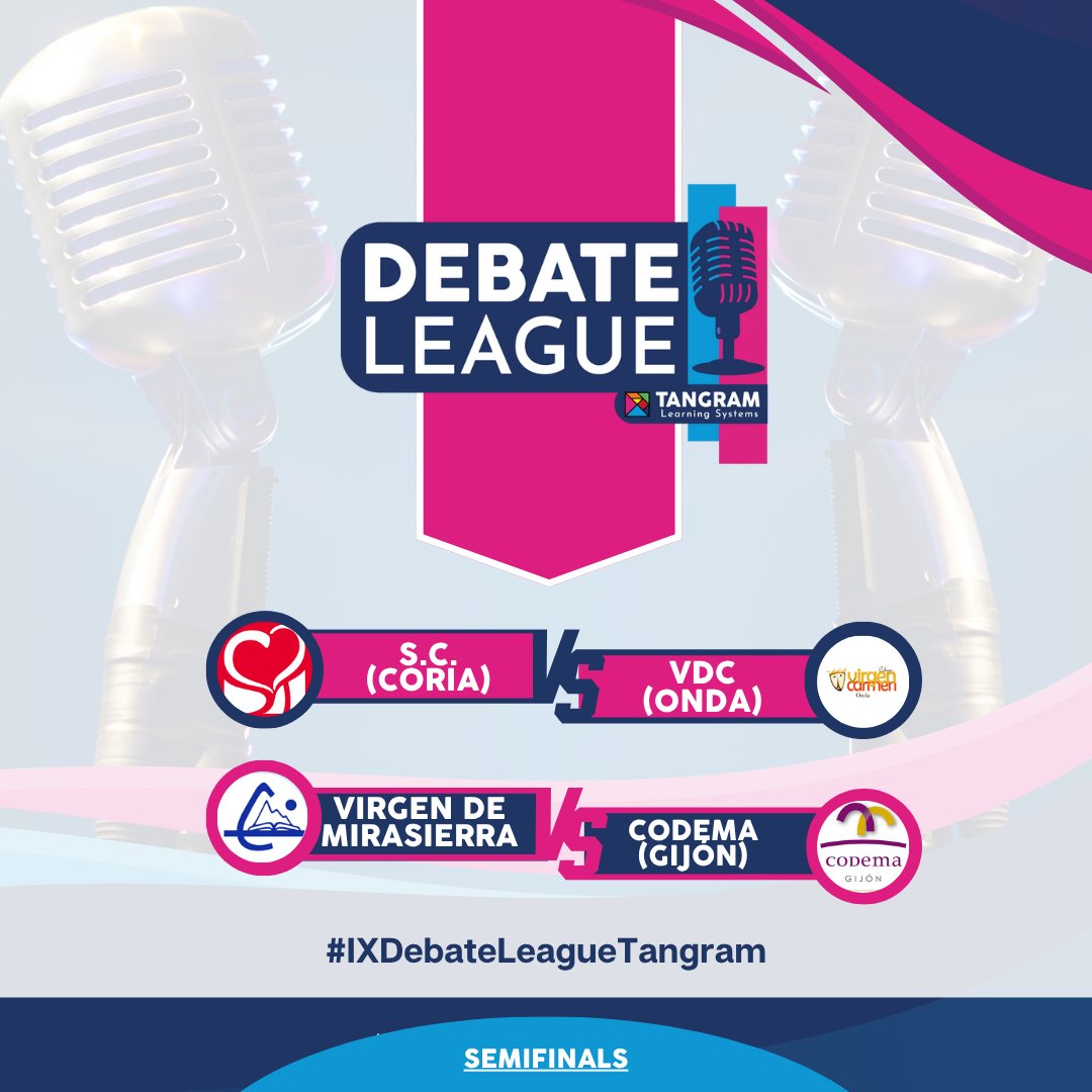 Tangram_LearningSystems tweet media