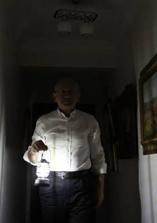 İri bir cisim yaklaşıyor Özgür Kaptan…🤣🤣🤣
<a href="/passgec/">Küçük Hesap</a>