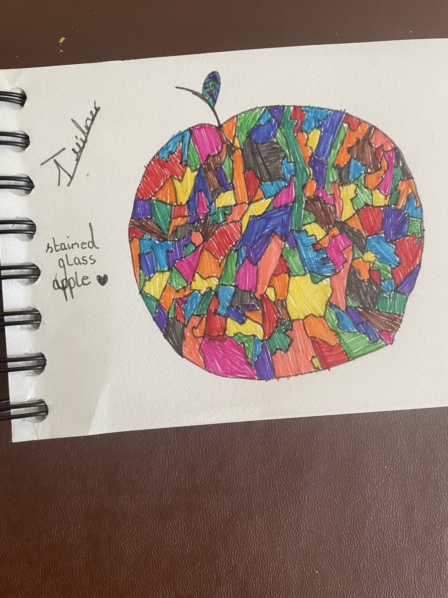 Ian McMillan tweet media