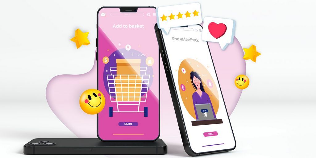 15 Expert Tips to Set Up an Affiliate Program for Your Ecommerce Store ift.tt/p4YFAZ0 #Ecommerce #AffiliateMarketing #AffiliateMarketingTools #AffiliatePartnership