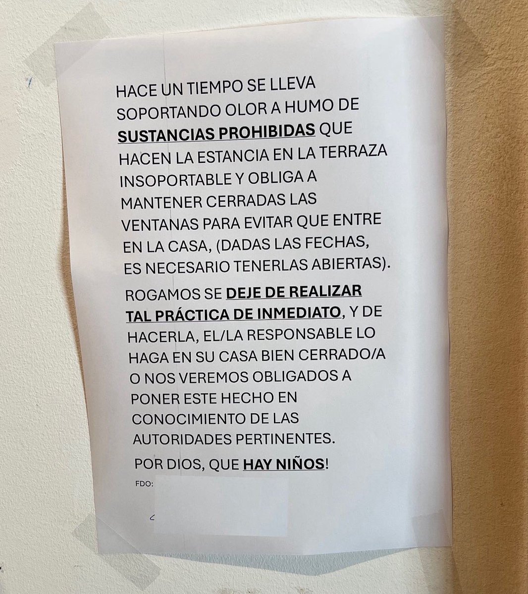 LiosdeVecinos's tweet photo. Mientras tanto en Gijón… https://t.co/EWH47Amuns