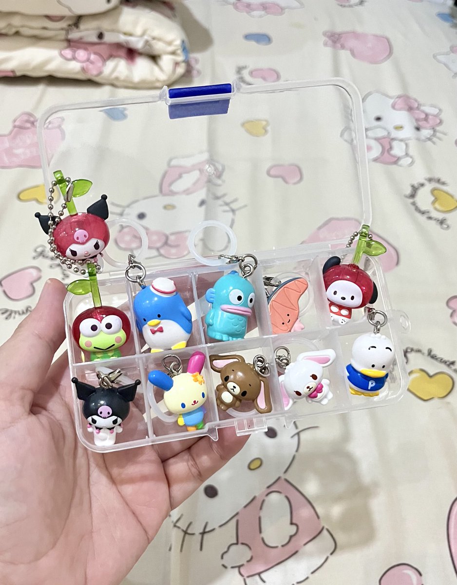 Obat depresi konsumsi 3x sehari