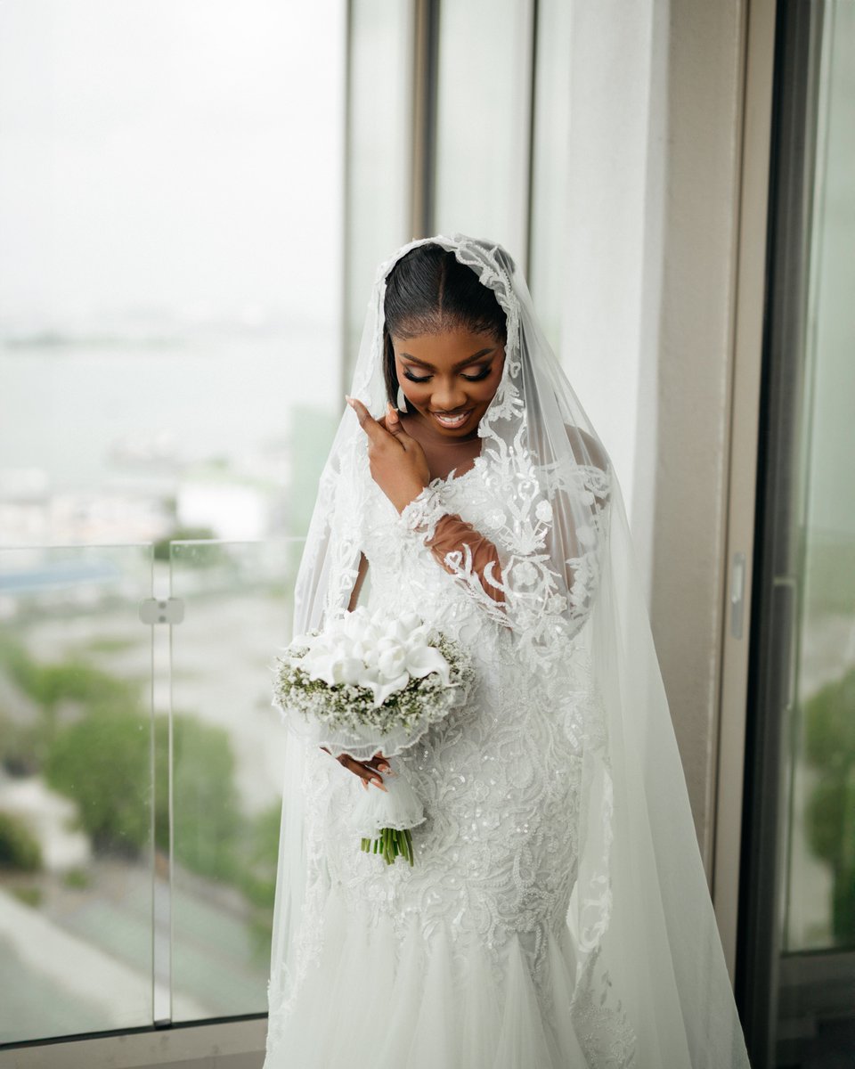 AlliViema's tweet photo. BRIDE STEPHANIE 👰🏾♀️
#smoosh
:::: Adamz_imagery https://t.co/Vah5yhnynV