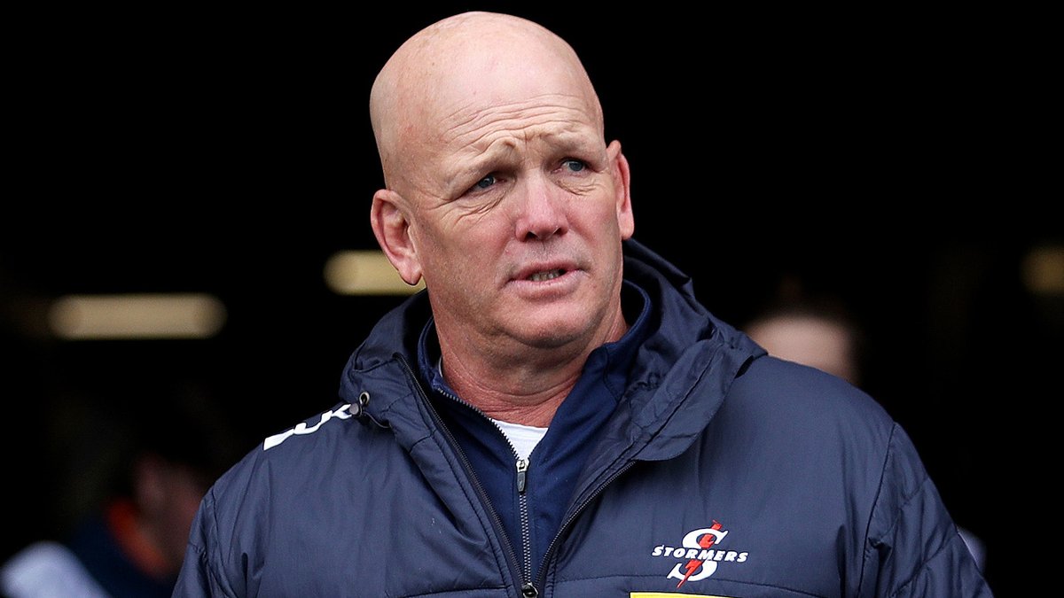 rugby365com's tweet photo. #⃣WATCH a @THESTORMERS Director of Rugby, John Dobson, talks about the good, the bad and the ugly of his team's season, after the horror show in the @URCOfficial quarterfinal 😱
#Rugby 🏉
#Rugby365 🌐
#RugbyUnion🌍
@GlasgowWarriors 🏴󠁧󠁢󠁳󠁣󠁴󠁿
#GLAvSTO 🏴󠁧󠁢󠁳󠁣󠁴󠁿V🇿🇦
🔗https://t.co/nbrHulWPos https://t.co/KDCsChVXHZ