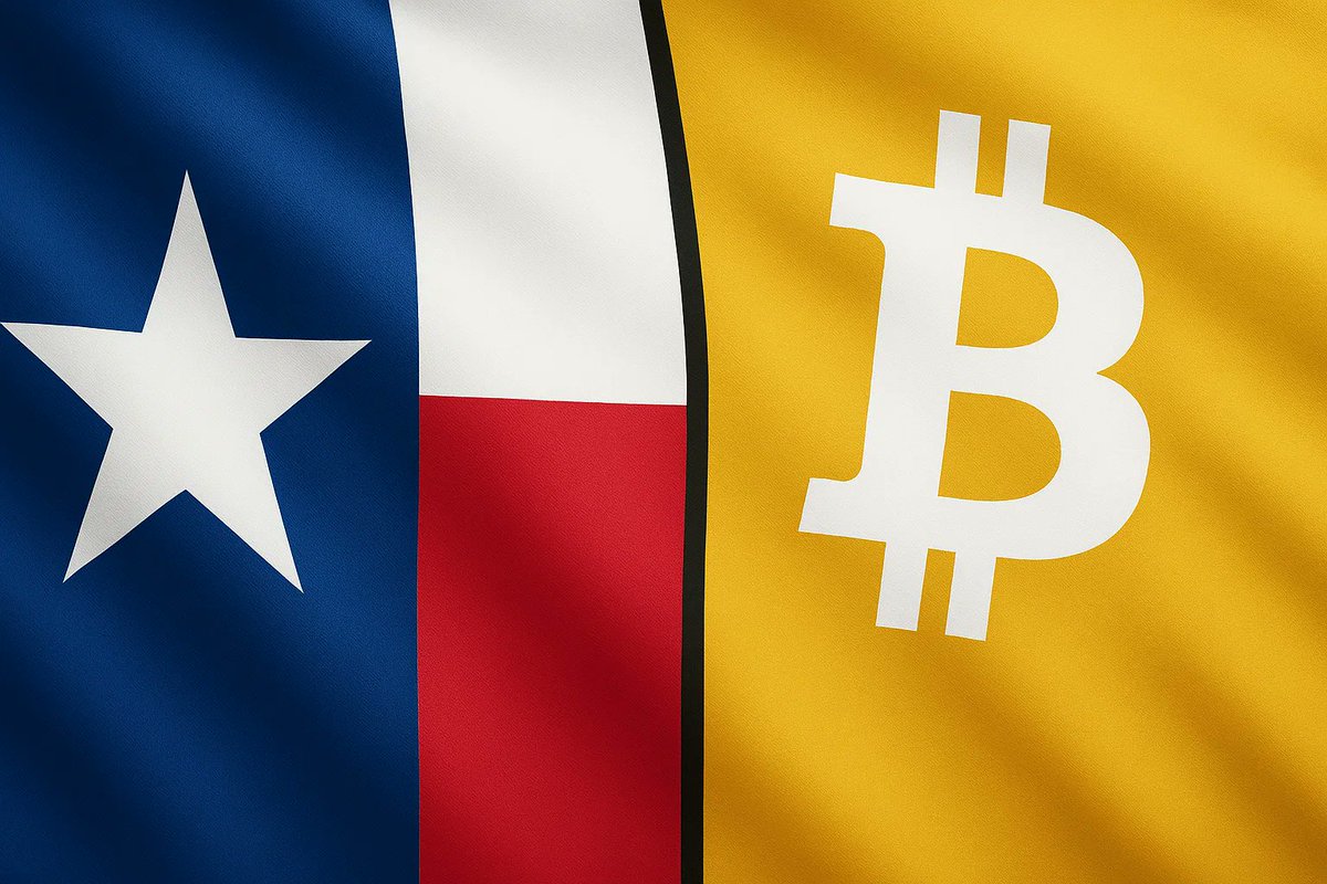 NoahCrypto tweet media