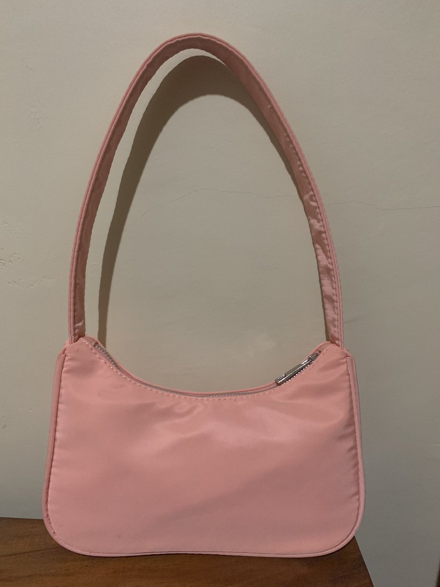 권수현 tweet media