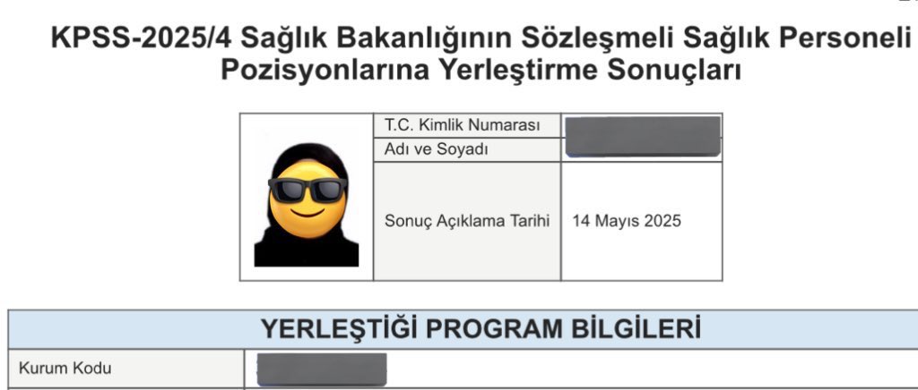 archestiin's tweet photo. Hayalini kurduğum görseller tam liste https://t.co/aBaDKSiLSB