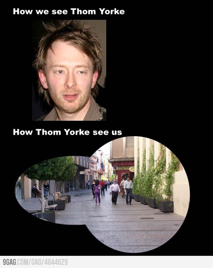 For years I felt bad for posting this meme… not anymore!