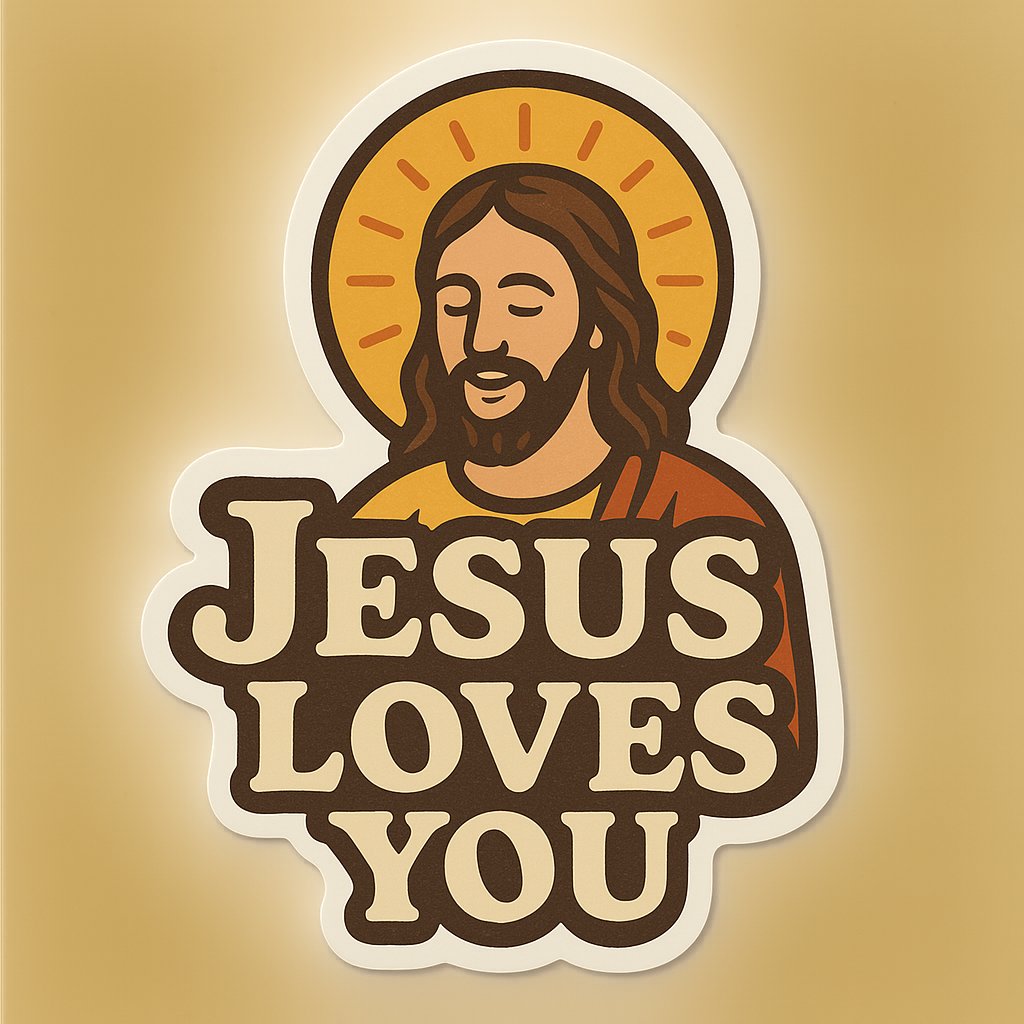 Omosalewa Odebiri tweet media