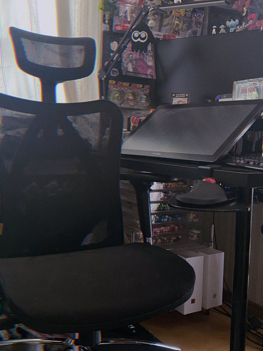 倶楽部HOUSEお米🍚 (@okometsubu_NFT) / Posts / X