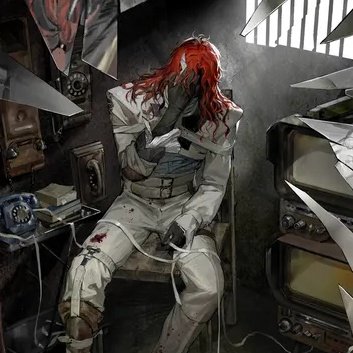 계시팟                                   계시팟
계시팟                                   개시발