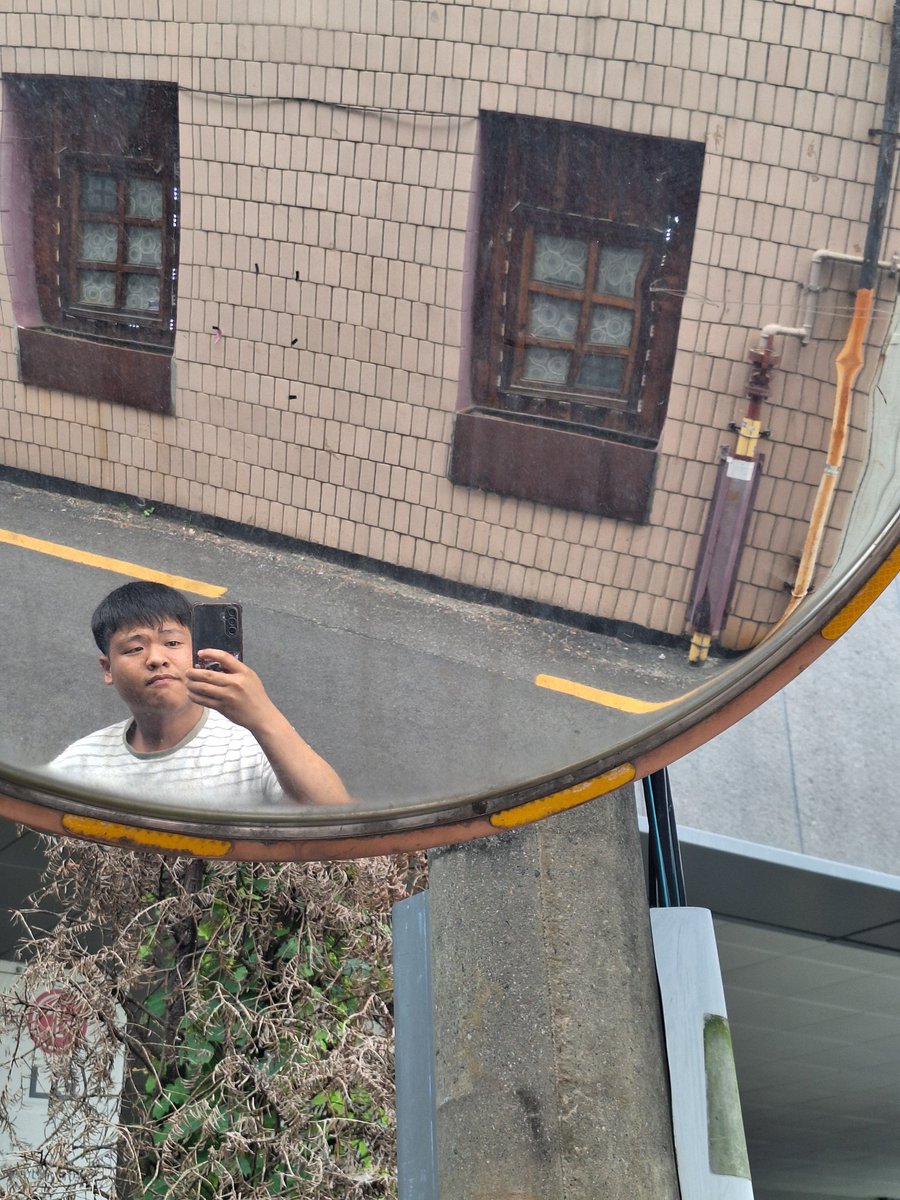 yuho0705's tweet photo. 오랜만에 생존 신고 https://t.co/1Vs59msR1k