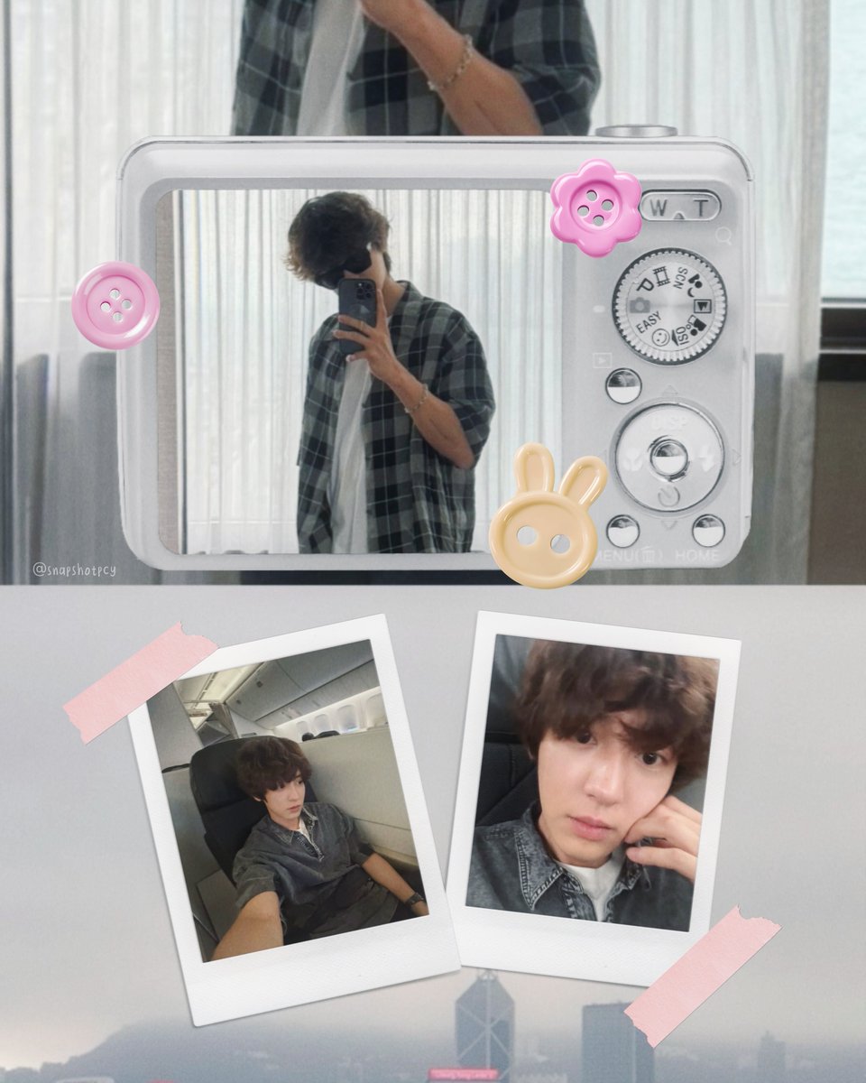 🇭🇰🍒

#Chanyeol_TheWorldVoiceHK #CHANYEOL #찬열 #찬열버블 #灿烈 #朴灿烈