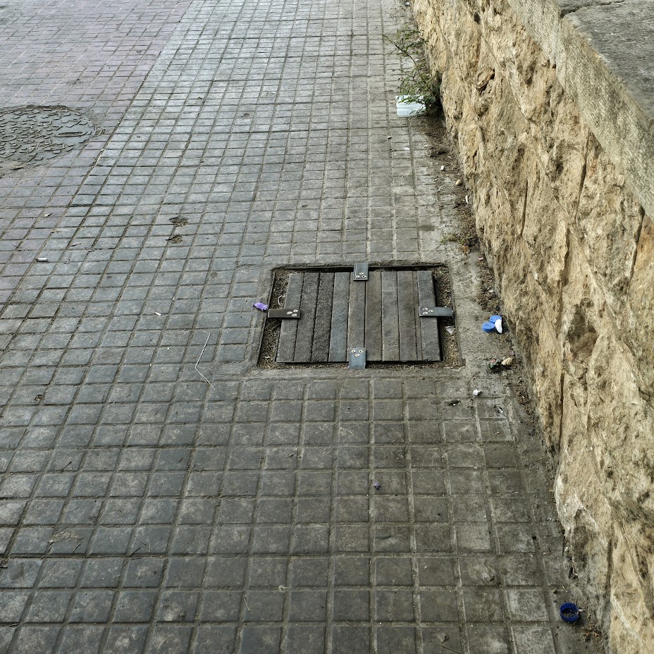 Ziad Abichaker tweet media