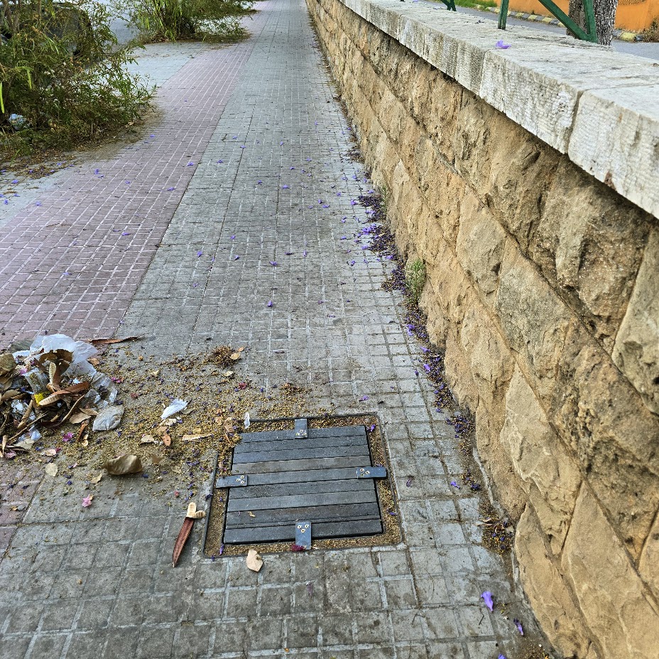 Ziad Abichaker tweet media